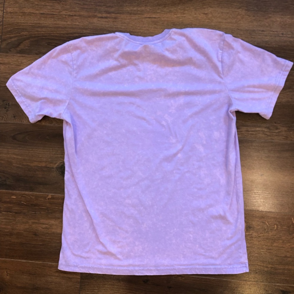 Shirt - Picture 4 of 4